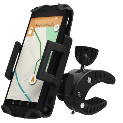 ��������� Hama Bike Holder 00178251 ������ ��� ���������� (00178251) (00178251)