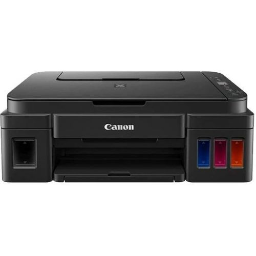   Canon Pixma G2410 (2313C009) A4  (2313C009)