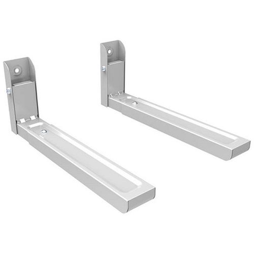 ��������� ��� ��� Ultramounts UM888S ����������� ����.30�� ��������� ������������� (UM888S)