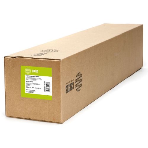 ����� Cactus CS-MC260-106730 42