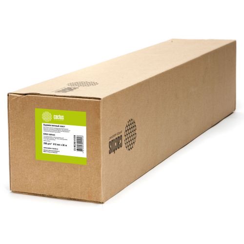 ����� Cactus CS-MC260-61030 610��-30�/260�/�2/����� ������� ��������� ��� �������� ������ ������:50.8�� (2