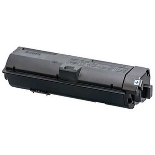 Картридж лазерный Kyocera TK-1200 1T02VP0RU0 черный (3000стр.) для Kyocera P2335d/P2335dn/P2335dw/M2235dn/M2735dn/M2835dw (1T02VP0RU0) Картридж лазерный Kyocera TK-1200 1T02VP0RU0 черный (3000стр.) для Kyocera P2335d/P2335dn/P2335dw/M2235dn/M2735dn/M2835dw (1T02VP0RU0)