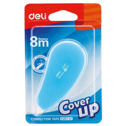 ����� �������. Deli EH20101 8��5�� ������� ������ ����� ������� (EH20101) (�������� 24 ��.)