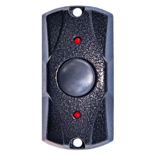 ������ ������ Falcon Eye FE-100 (FE-100 (ר��)) (FE-100 (ר��))