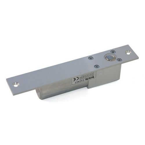 ����� ���������������� Falcon Eye FE-L100 ����� ����������� (FE-L100)