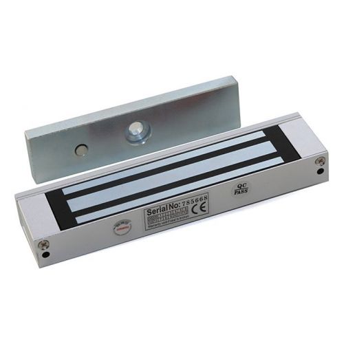 ����� ���������������� Falcon Eye FE-L180 ����������� (FE-L180)