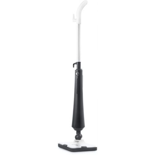 ������ ������� Kitfort ��-1009 1300�� ������/����� (��-1009)