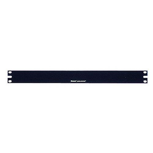 Вставка Panduit DPFP1 (DPFP1) Вставка Panduit DPFP1 (DPFP1)