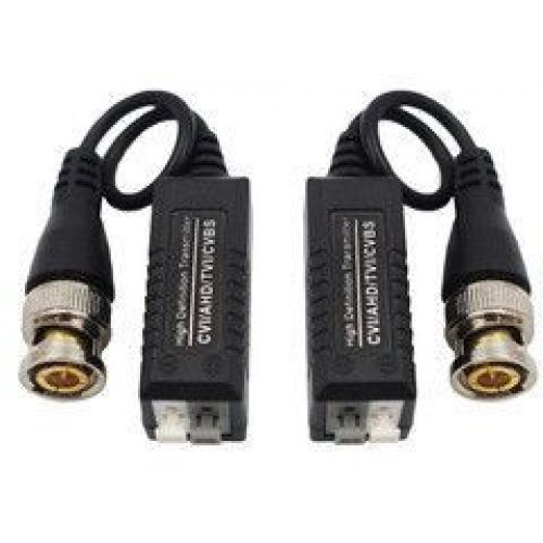 Приемопередатчик Falcon Eye FE-202P+HD (FE-202P+HD) Приемопередатчик Falcon Eye FE-202P+HD (FE-202P+HD)