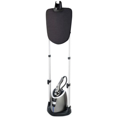 ������������ ��������� Kitfort ��-927 2100�� ����������� (��-927)