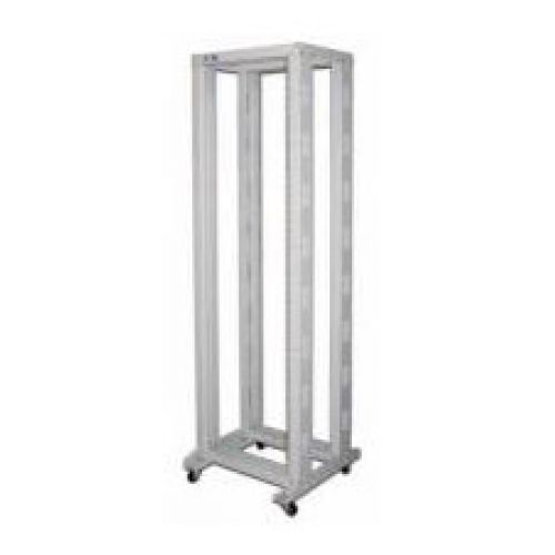   Lanmaster TWT-RACK2-42U-6X6 42U 600X600  (TWT-RACK2-42U-6X6)