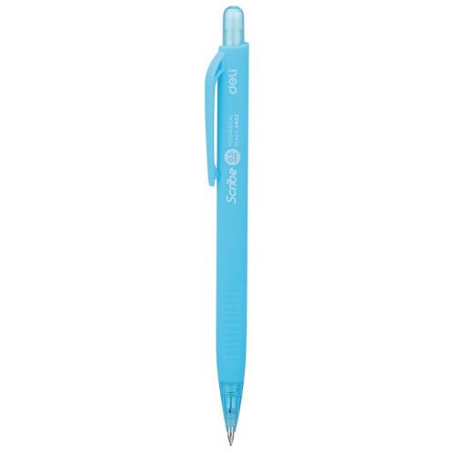  . Deli Scribe EU60200 0.5 .    (EU60200) ( 36 .)