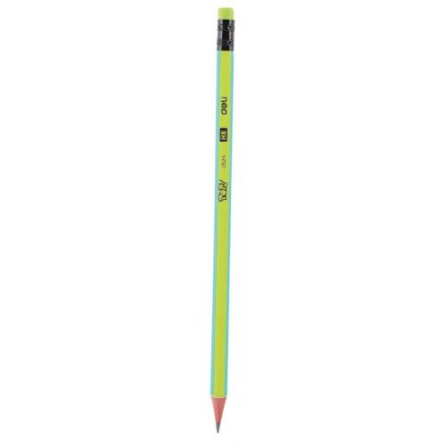  / Deli EU52400 POP HB .  .. (12)  (EU52400)