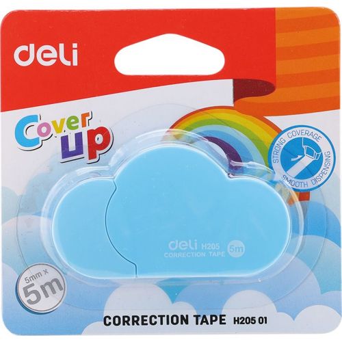  . Deli EH20501 55     (EH20501) ( 24 .)