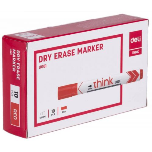    Deli EU00140 Think  .  2  (EU00140) ( 12 .)