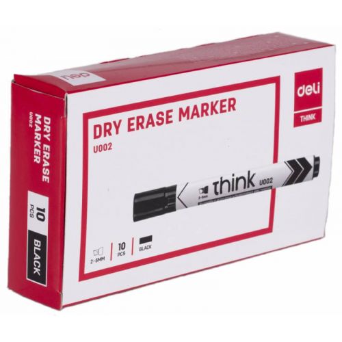    Deli EU00220 Think  .  2-5  (EU00220) ( 12 .)