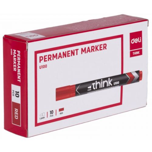   Deli EU10040 Think  .  1.5  (EU10040) ( 12 .)