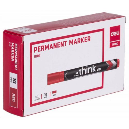   Deli EU10140 Think  .  1.5-5  (EU10140) ( 12 .)