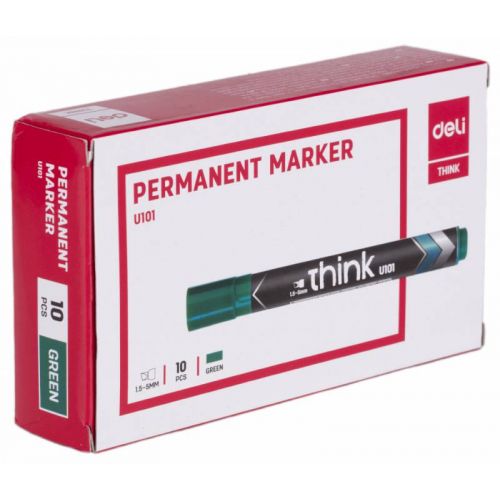   Deli EU10150 Think  .  1.5-5  (EU10150) ( 12 .)