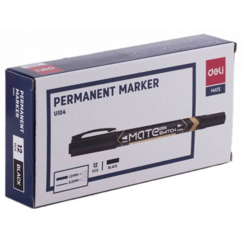   Deli EU10420 Mate  .  0.5-1  (EU10420) ( 12 .)