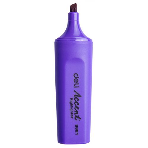 Deli ES621violet Delight  .  1-5  (ES621VIOLET) ( 10 .)