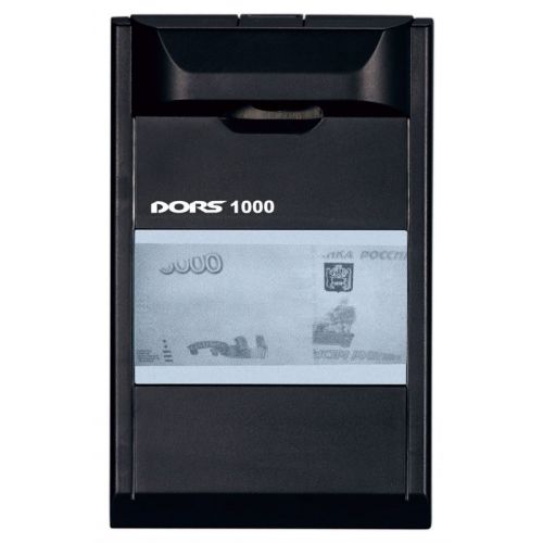   Dors 1000M3 FRZ-022087   (FRZ-022087)