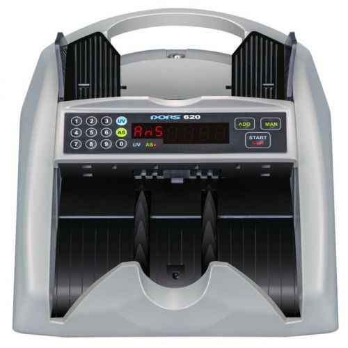   Dors 620 FRZ-025281  (FRZ-025281)