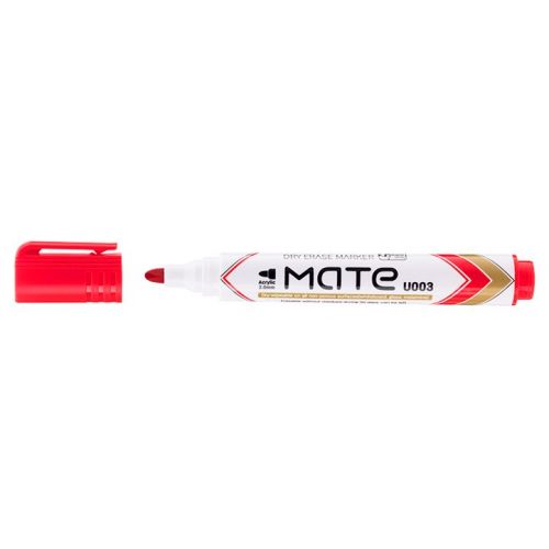   Deli EU00340 Mate  .  2  (EU00340) ( 12 .)