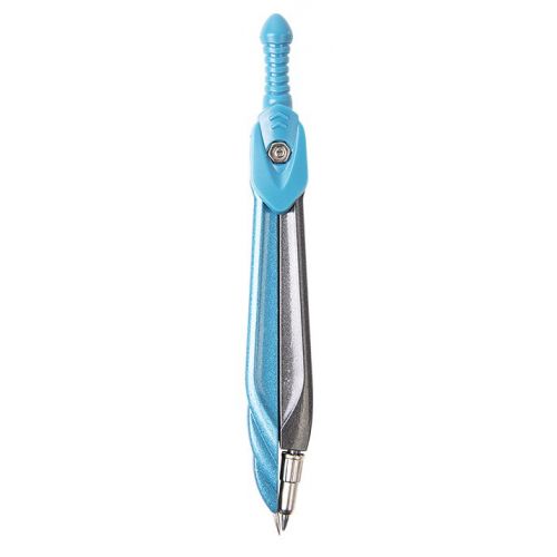  Deli EG20502  .:  (EG20502) ( 12 .)