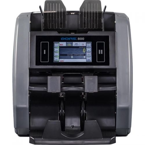   Dors 800M1 RUS1 FRZ-044676  (FRZ-044676)