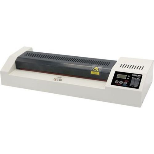  Office Kit L3350 A3 (60-250) 60/ (4.) .. .  (L3350)
