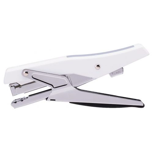 ����� Deli E0329 24/6 26/6 (25������) ������� 100���� ������� (E0329) (�������� 12 ��.)
