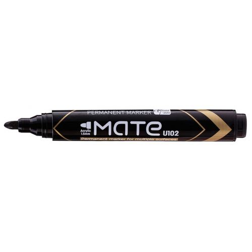   Deli EU10220 Mate  .  1.5  (EU10220) ( 12 .)