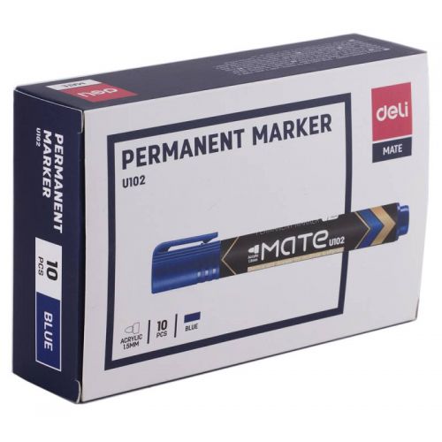   Deli EU10230 Mate  .  1.5  (EU10230) ( 10 .)