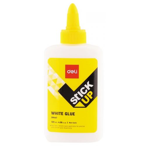 ���� ��� Deli E39447 120�� ������� (E39447) (�������� 12 ��.)