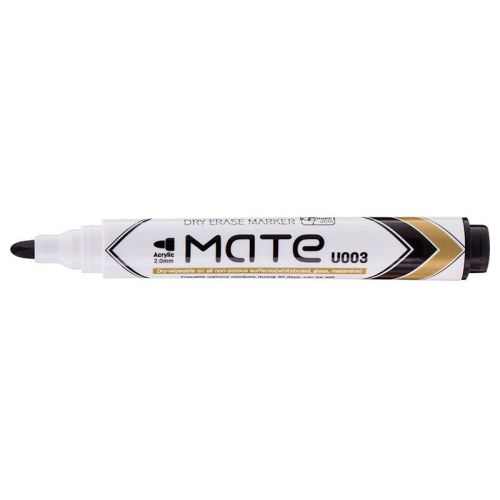    Deli EU00320 Mate  .  2  (EU00320) ( 12 .)