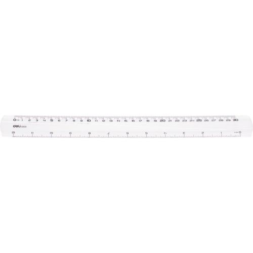  Deli Pioneer EG00312  .30      (EG00312) ( 20 .)