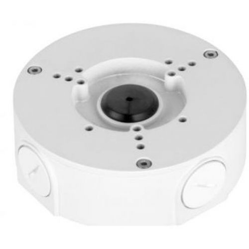 ��������� ������� Dahua DH-PFA130-E (DH-PFA130-E)