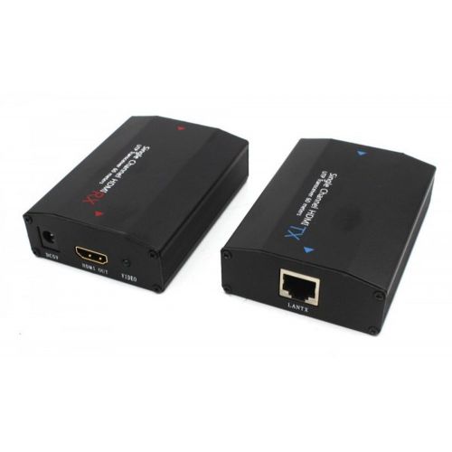 ���������� Dahua DH-PFM700-E (DH-PFM700-E)