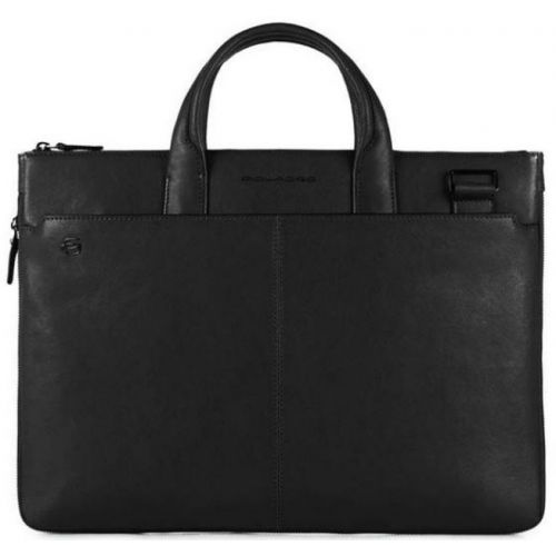   Piquadro Black Square CA4021B3/N      . (CA4021B3/N)