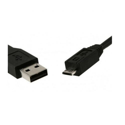  Ningbo USB (m)-micro USB (m) 0.75