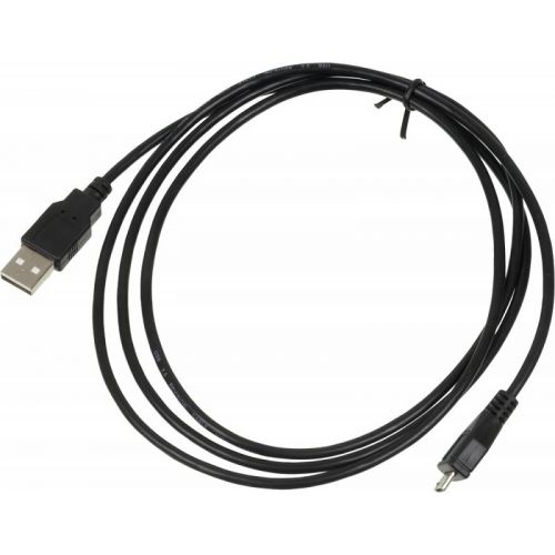  Ningbo USB (m)-micro USB (m) 1.5 