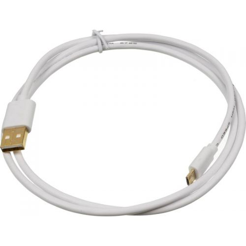 NONAME  2A Square USB (m)-micro USB (m) 1 