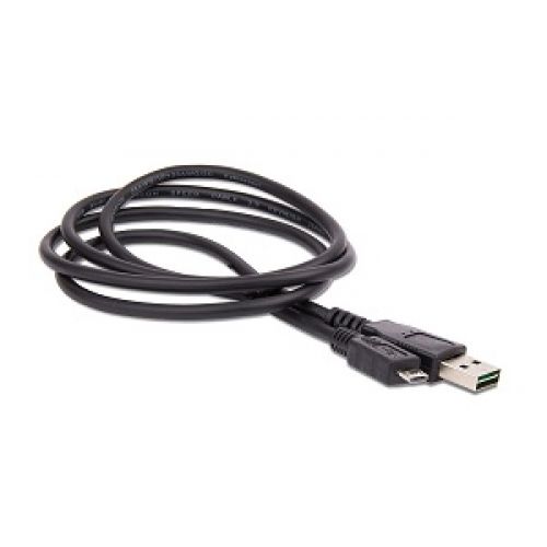 NONAME  USB (m)-micro USB (m) 1.5 