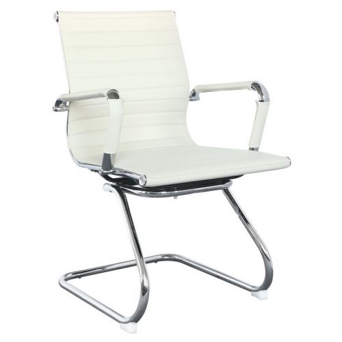 ������ �������� CH-883-LOW-V �������� ����� ������� ����.����. ������� ������ ���� (CH-883-LOW-V/IVORY) (�������� 2 ��.)