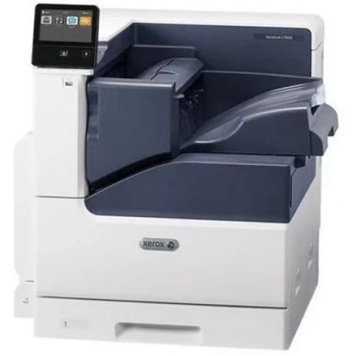   Xerox Versalink C7000DN (C7000V_DN) A3 Duplex  (C7000V_DN)