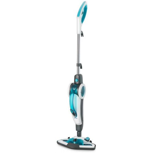 ������ ������� Kitfort ��-1003 1500�� �������/����� (��-1003)