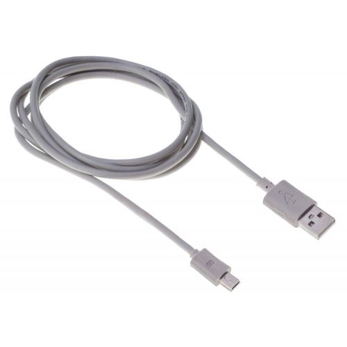  Buro BHP RET USB_MINI18 USB (m)-mini USB (m) 1.8  (BHP RET USB_MINI18)