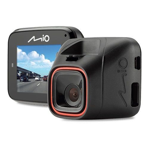  Mio MiVue C317  2Mpix 1080x1920 1080p 130. STK2720 (442N59800006)