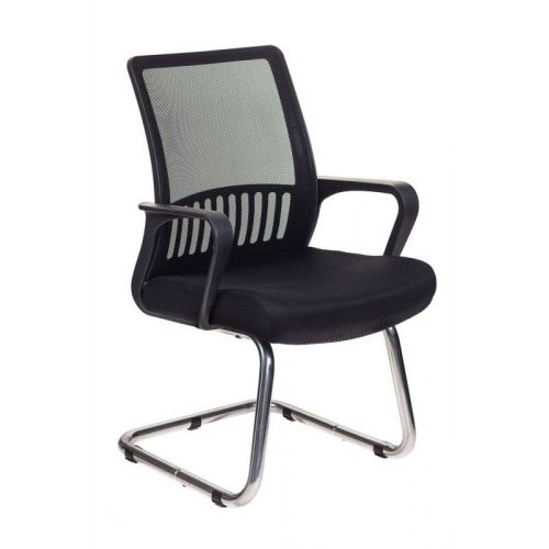 ������ �������� MC-209 ������ TW-01 TW-11 �����/����� ������� ������ ����������� (MC-209/B/TW-11)